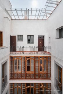 Fotografia de Arquitectura Boria-Qualis-02-SG2219_2146-2