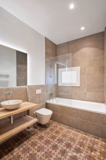 Fotografia de Arquitectura Boria-Qualis-03-SG2219_2149-2