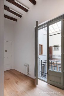 Fotografia de Arquitectura Boria-Qualis-04-SG2219_2154-2