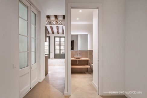 Fotografia de Arquitectura Boria-Qualis-07-SG2219_2183-2