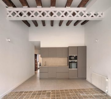 Fotografia de Arquitectura Boria-Qualis-08-SG2219_2199-2