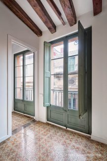 Fotografia de Arquitectura Boria-Qualis-09-SG2219_2201-2