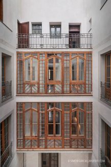 Fotografia de Arquitectura Boria-Qualis-10-SG2219_2207-2