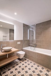 Fotografia de Arquitectura Boria-Qualis-11-SG2219_2210-2