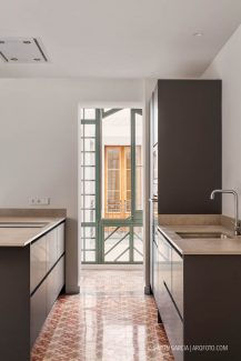 Fotografia de Arquitectura Boria-Qualis-13-SG2219_2220-2