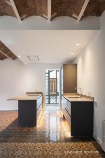 Fotografia de Arquitectura Boria-Qualis-14-SG2219_2230-2