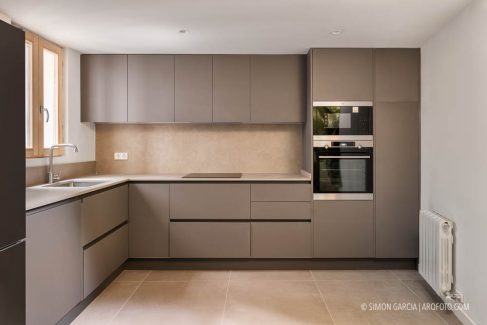 Fotografia de Arquitectura Boria-Qualis-16-SG2219_2244-2
