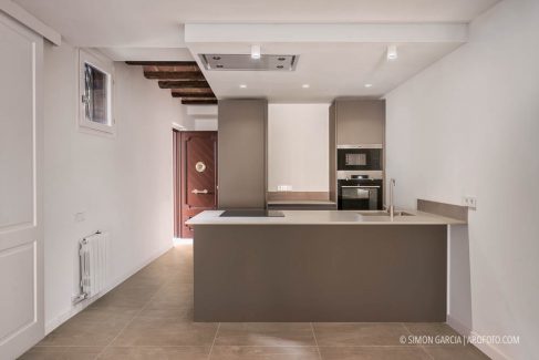 Fotografia de Arquitectura Boria-Qualis-17-SG2219_2250con-2