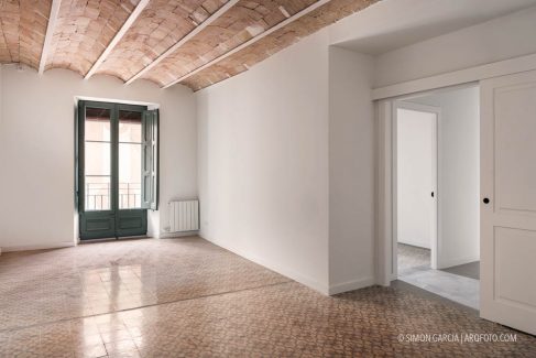 Fotografia de Arquitectura Boria-Qualis-18-SG2219_2252-2