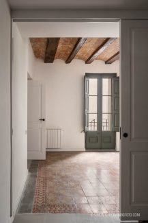 Fotografia de Arquitectura Boria-Qualis-19-SG2219_2255-2