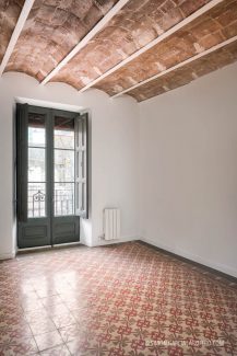 Fotografia de Arquitectura Boria-Qualis-21-SG2219_2266-2