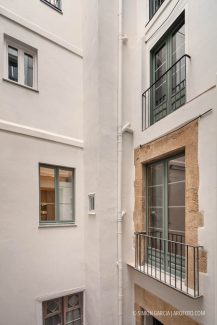 Fotografia de Arquitectura Boria-Qualis-22-SG2219_2276-2