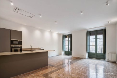 Fotografia de Arquitectura Boria-Qualis-27-SG2219_2295-2