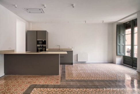 Fotografia de Arquitectura Boria-Qualis-28-SG2219_2301-2