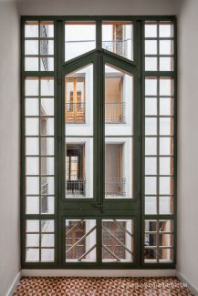 Fotografia de Arquitectura Boria-Qualis-29-SG2219_2304-2