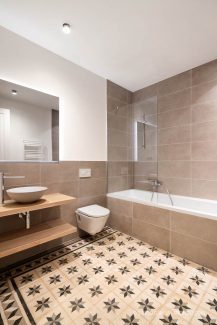 Fotografia de Arquitectura Boria-Qualis-30-SG2219_2307-2