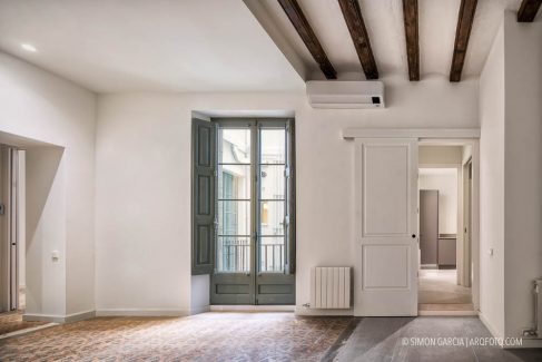 Fotografia de Arquitectura Boria-Qualis-31-SG2219_2311-2