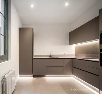 Fotografia de Arquitectura Boria-Qualis-32-SG2219_2318-2
