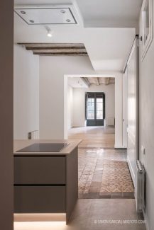 Fotografia de Arquitectura Boria-Qualis-33-SG2219_2325-2