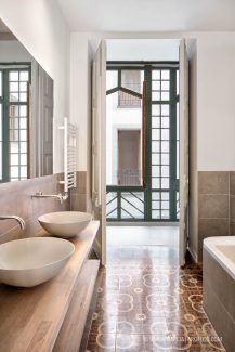 Fotografia de Arquitectura Boria-Qualis-34-SG2219_2333-2