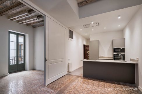 Fotografia de Arquitectura Boria-Qualis-36-SG2219_2342-2