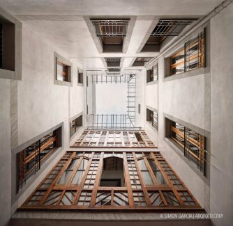 Fotografia de Arquitectura Boria-Qualis-37-SG2219_2353-2