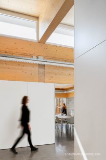 Fotografia de Arquitectura Centre Civic la Guardia-Sant Vicenç dels Horts-AMB-Blanca Noguera-13-SG2104_8697