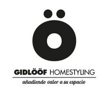 Fotografia de Arquitectura GIDLOOF_homestyling_cast