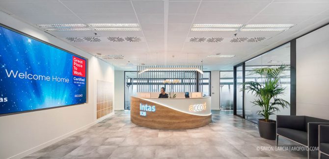 Fotografia de Arquitectura IntasB2B-Accord-01-SG2227_7993