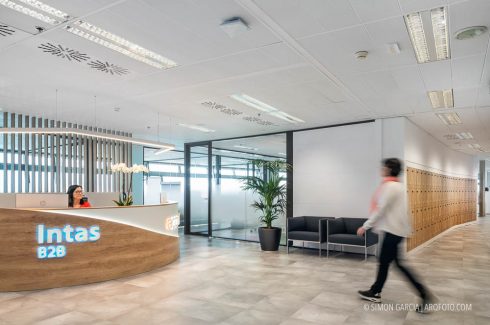 Fotografia de Arquitectura IntasB2B-Accord-02-SG2227_7963-2