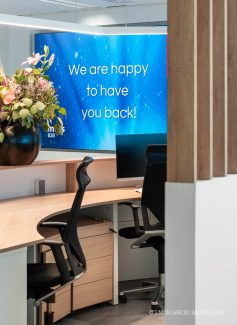 Fotografia de Arquitectura IntasB2B-Accord-04-SG2227_8092-2