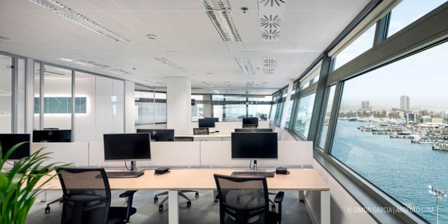 Fotografia de Arquitectura IntasB2B-Accord-05-SG2227_7915-3