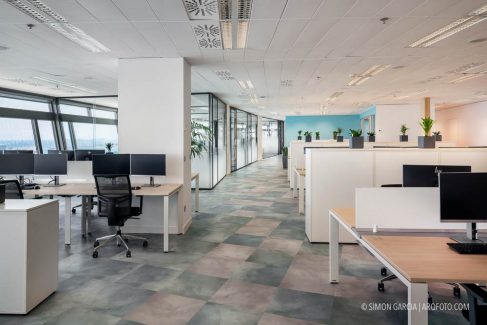 Fotografia de Arquitectura IntasB2B-Accord-06-SG2227_7917-2