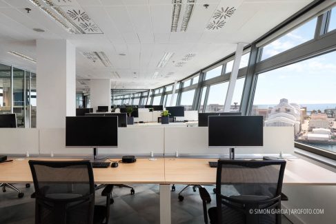 Fotografia de Arquitectura IntasB2B-Accord-07-SG2227_7741-2