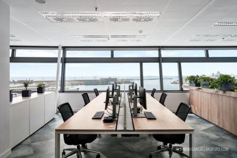 Fotografia de Arquitectura IntasB2B-Accord-08-SG2227_7752-2