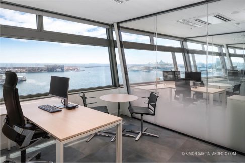 Fotografia de Arquitectura IntasB2B-Accord-09-SG2227_7787-2