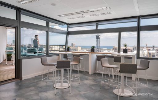 Fotografia de Arquitectura IntasB2B-Accord-10-SG2227_7833-2