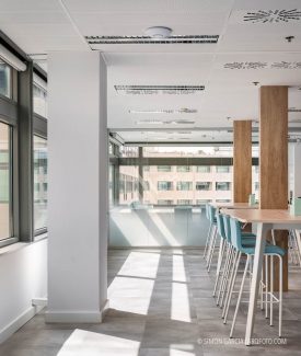 Fotografia de Arquitectura IntasB2B-Accord-11-SG2227_8026-2