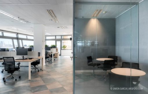 Fotografia de Arquitectura IntasB2B-Accord-12-SG2227_8052-2