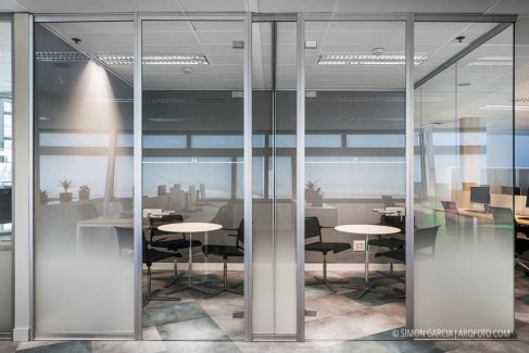 Fotografia de Arquitectura IntasB2B-Accord-13-SG2227_8051-2