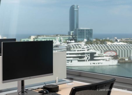 Fotografia de Arquitectura IntasB2B-Accord-14-SG2227_8047-2