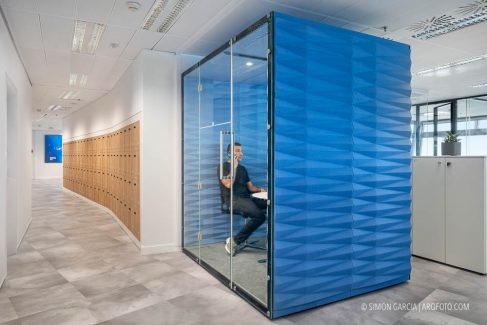 Fotografia de Arquitectura IntasB2B-Accord-15-SG2227_8024-2