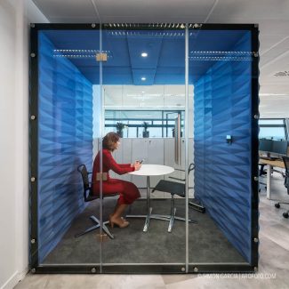 Fotografia de Arquitectura IntasB2B-Accord-16-SG2227_8064-2