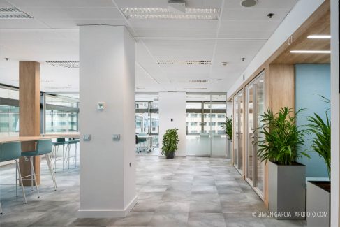 Fotografia de Arquitectura IntasB2B-Accord-17-SG2227_8009-2