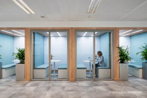 Fotografia de Arquitectura IntasB2B-Accord-18-SG2227_7721-2