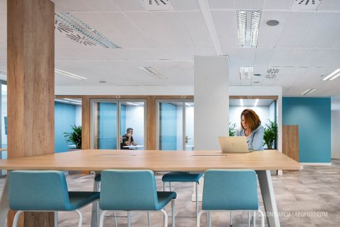 Fotografia de Arquitectura IntasB2B-Accord-19-SG2227_7730-2