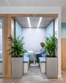 Fotografia de Arquitectura IntasB2B-Accord-20-SG2227_7735-2