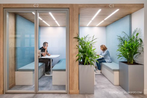 Fotografia de Arquitectura IntasB2B-Accord-21-SG2227_7739-2