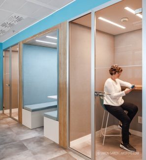 Fotografia de Arquitectura IntasB2B-Accord-22-SG2227_7962