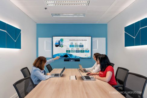 Fotografia de Arquitectura IntasB2B-Accord-23-SG2227_7852-2